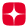 Дзен