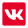 Вконтакте